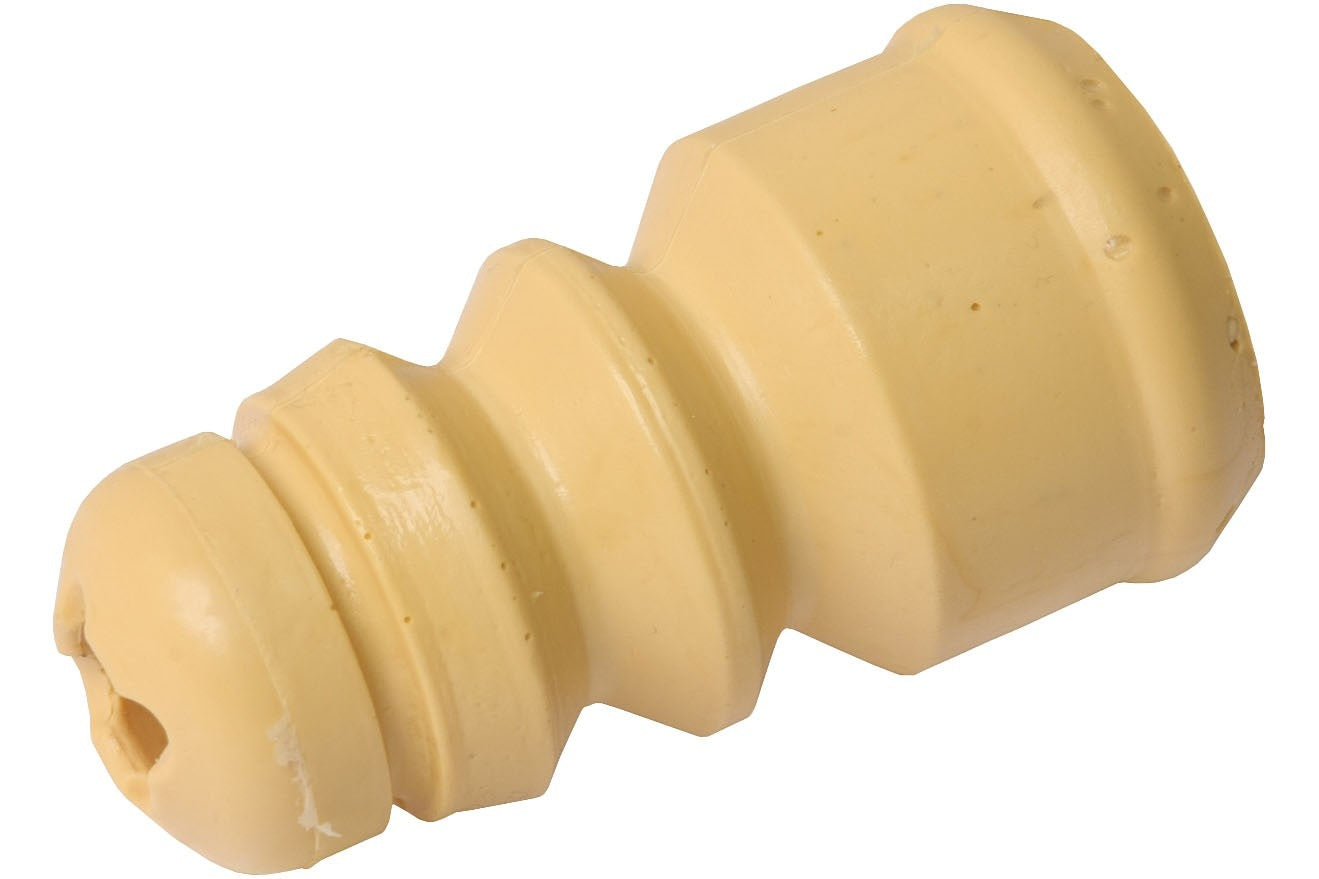 URO Suspension Strut Bumper 4B0512131B