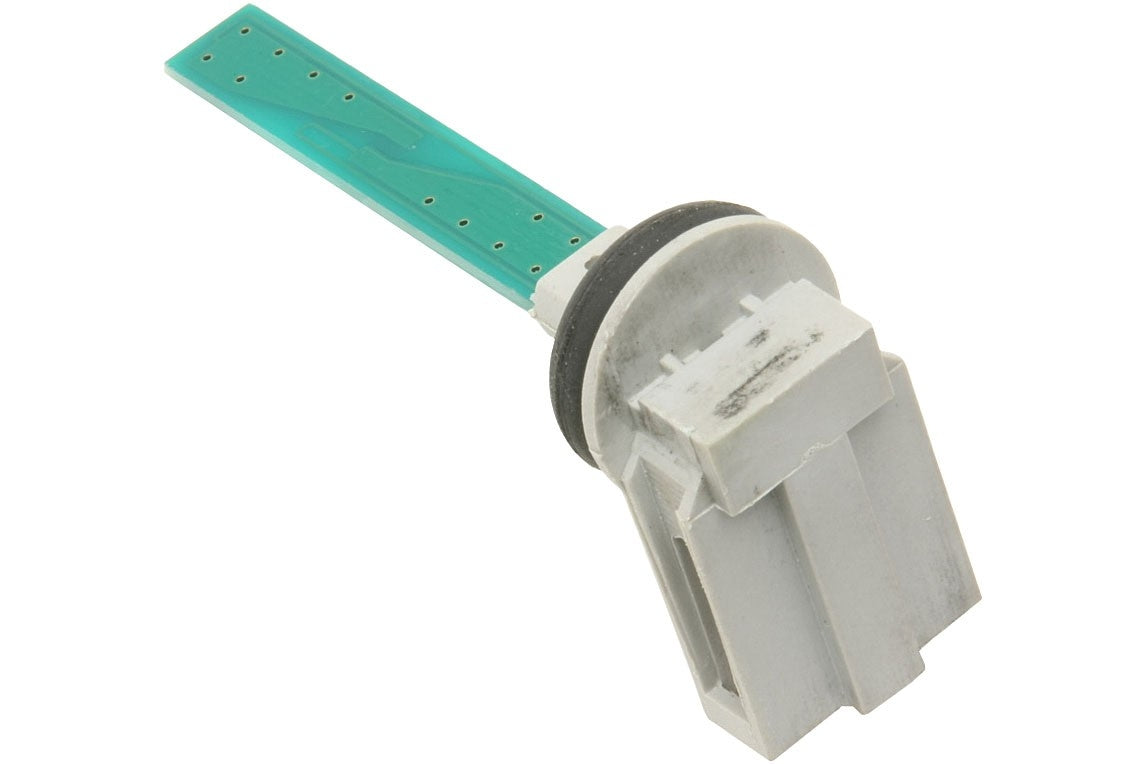 URO A/C Evaporator Temperature Sensor  top view frsport 4B0820539