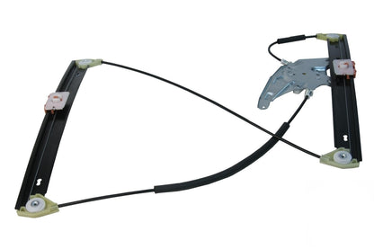 URO Window Regulator
