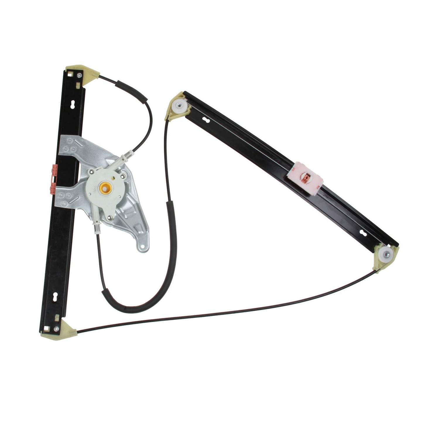 URO Window Regulator