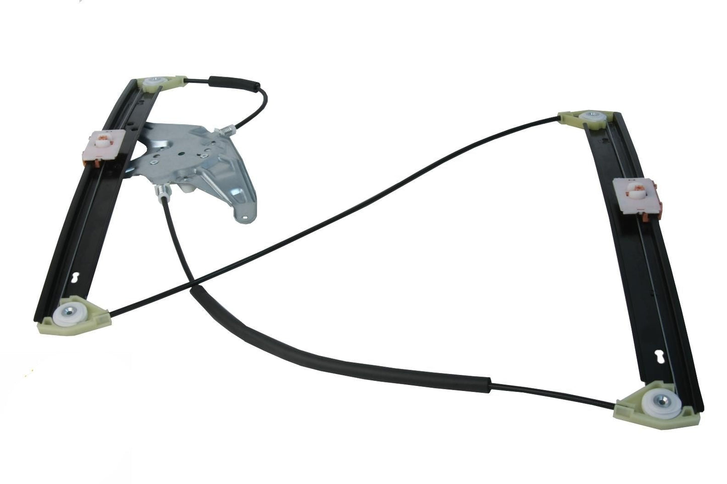 URO Window Regulator