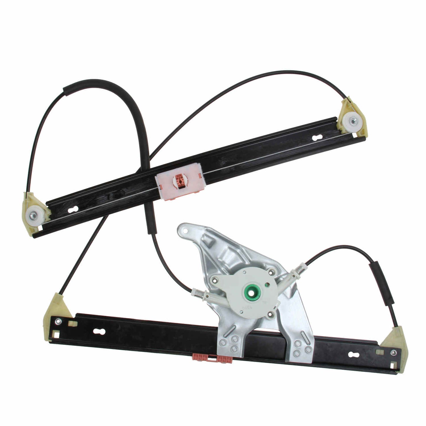 URO Window Regulator