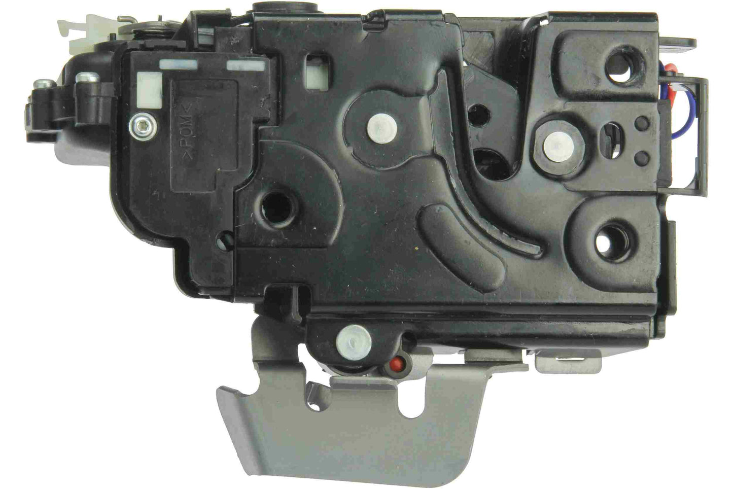 URO Door Lock Actuator 4B0839015H