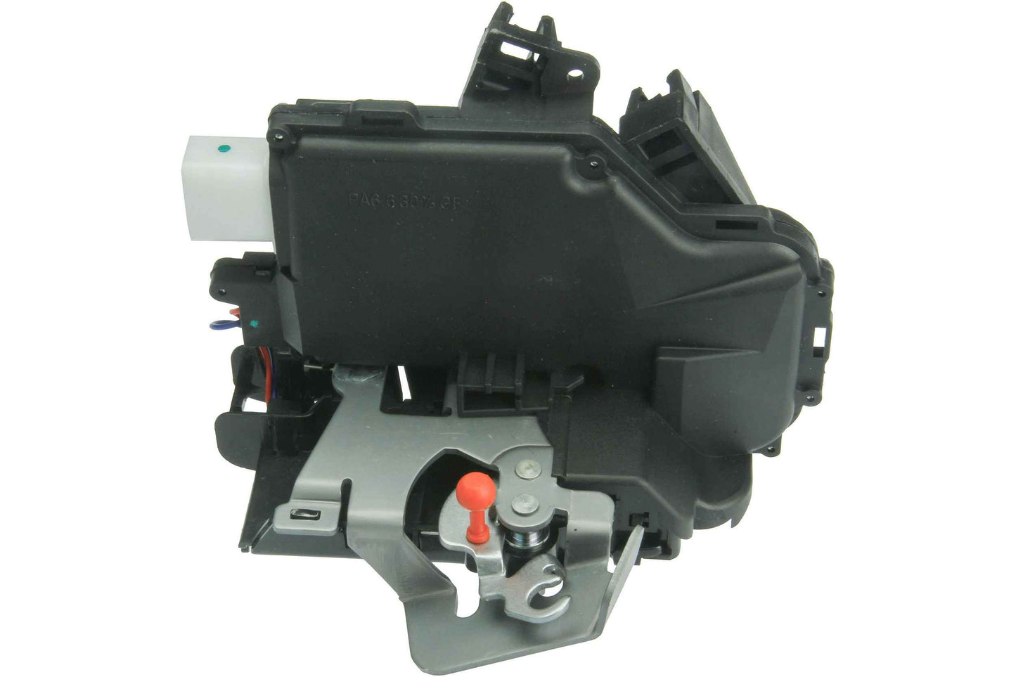 URO Door Lock Actuator 4B0839015H