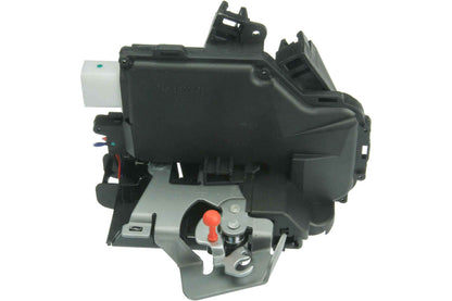 URO Door Lock Actuator 4B0839015H