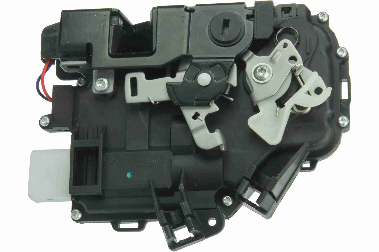 URO Door Lock Actuator 4B0839015H