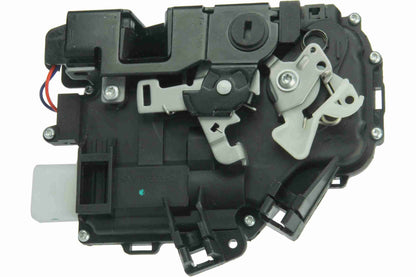 URO Door Lock Actuator 4B0839015H