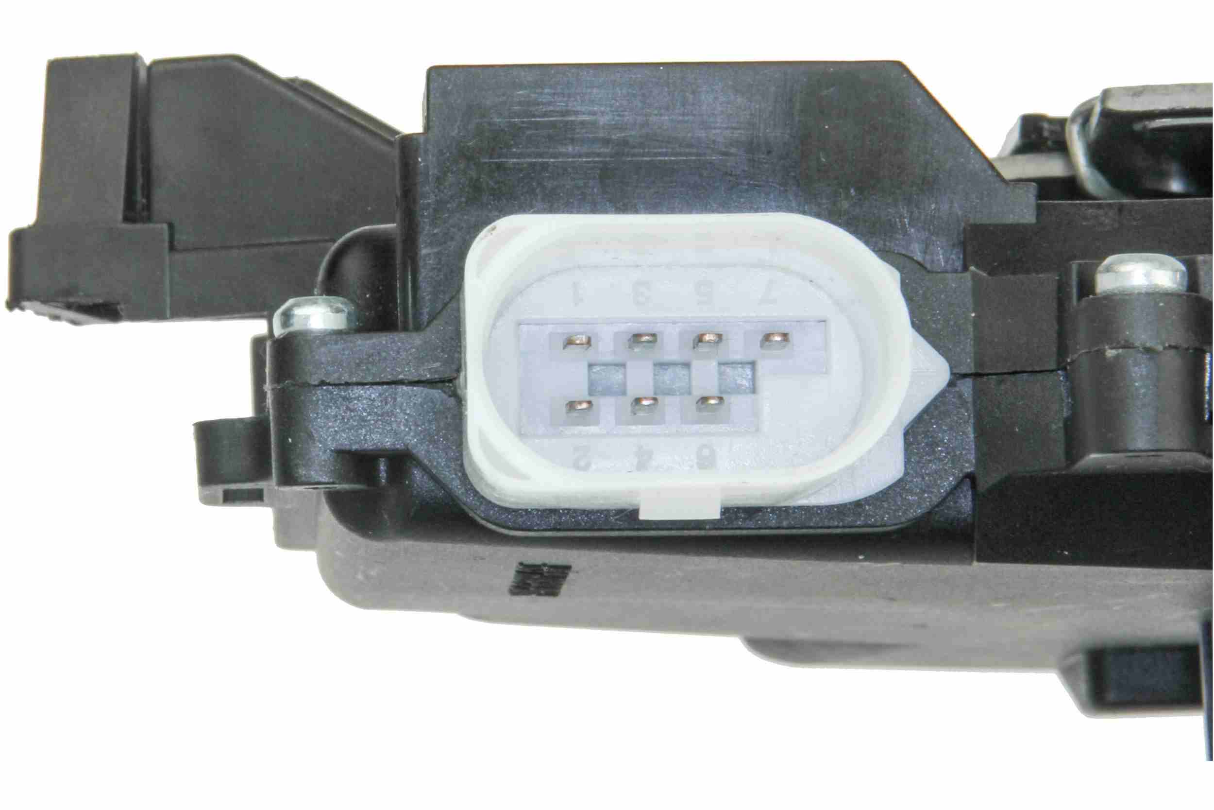 URO Door Lock Actuator 4B0839016H