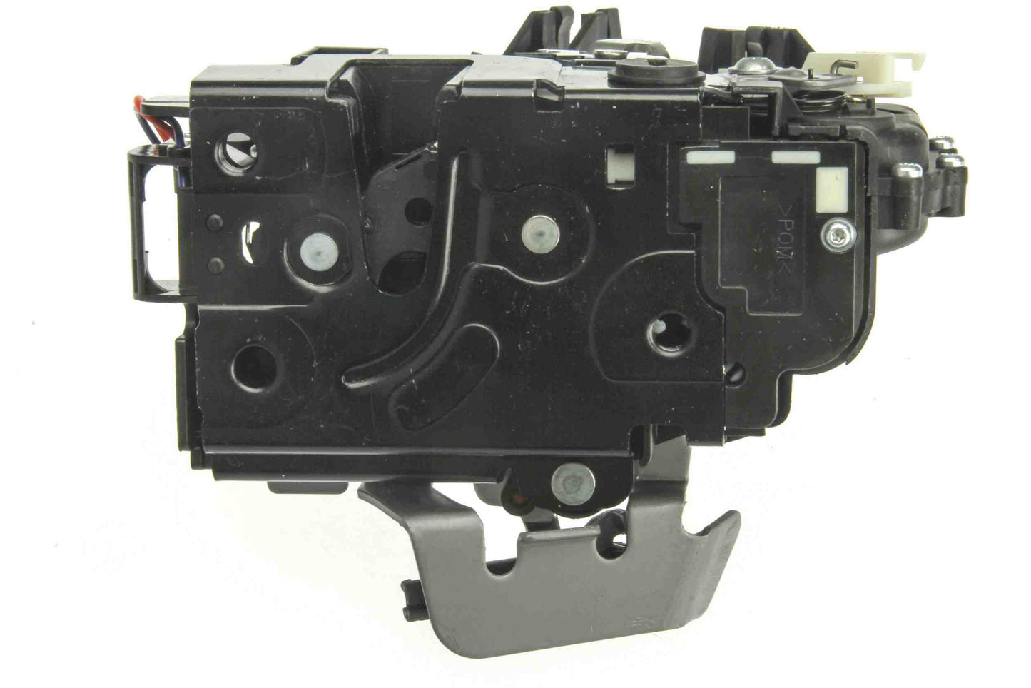 URO Door Lock Actuator 4B0839016H