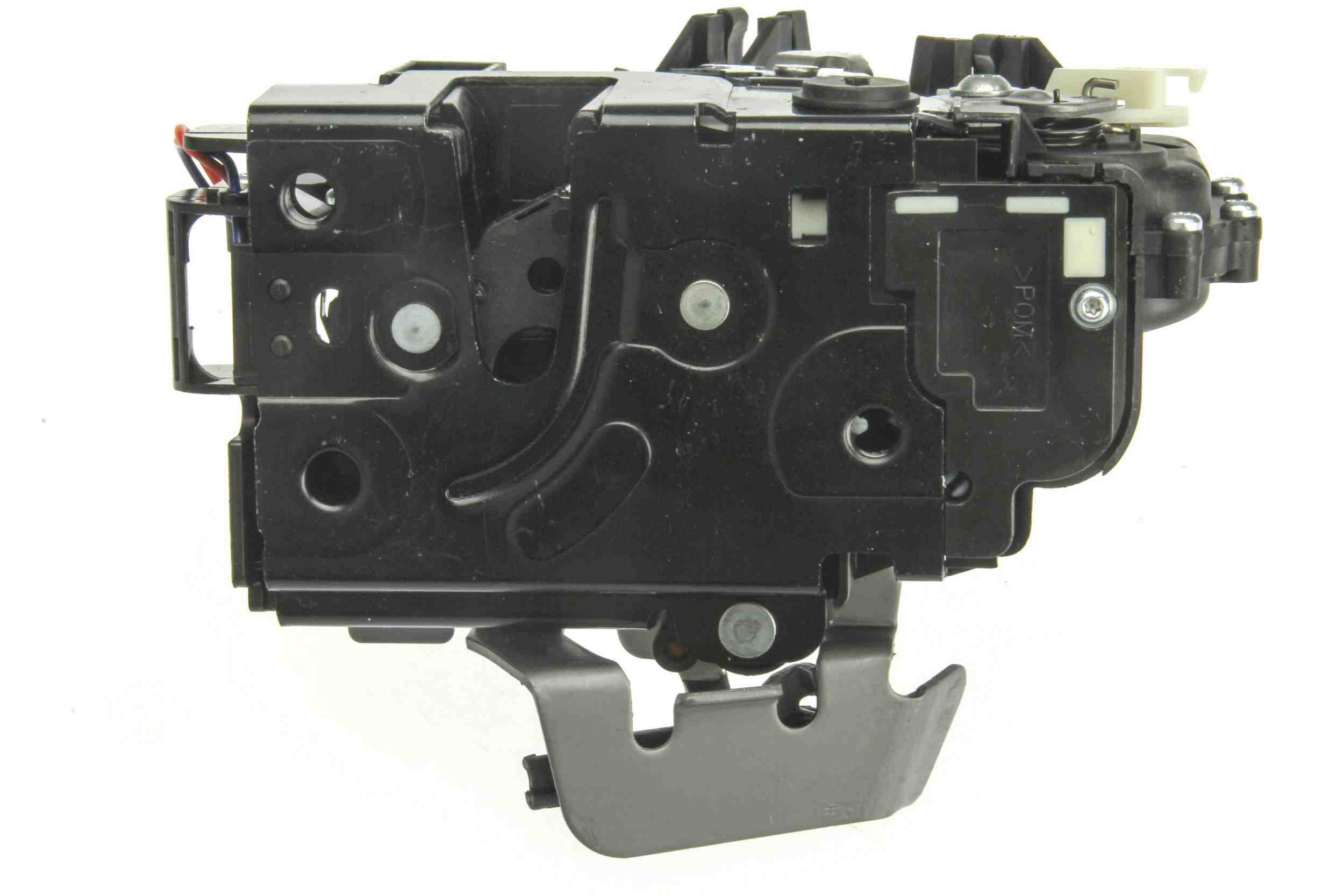 URO Door Lock Actuator 4B0839016H