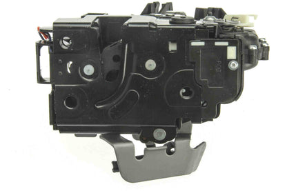 URO Door Lock Actuator 4B0839016H