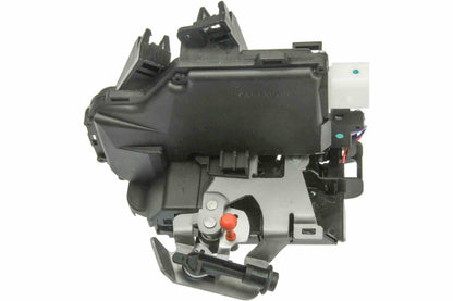 URO Door Lock Actuator 4B0839016H
