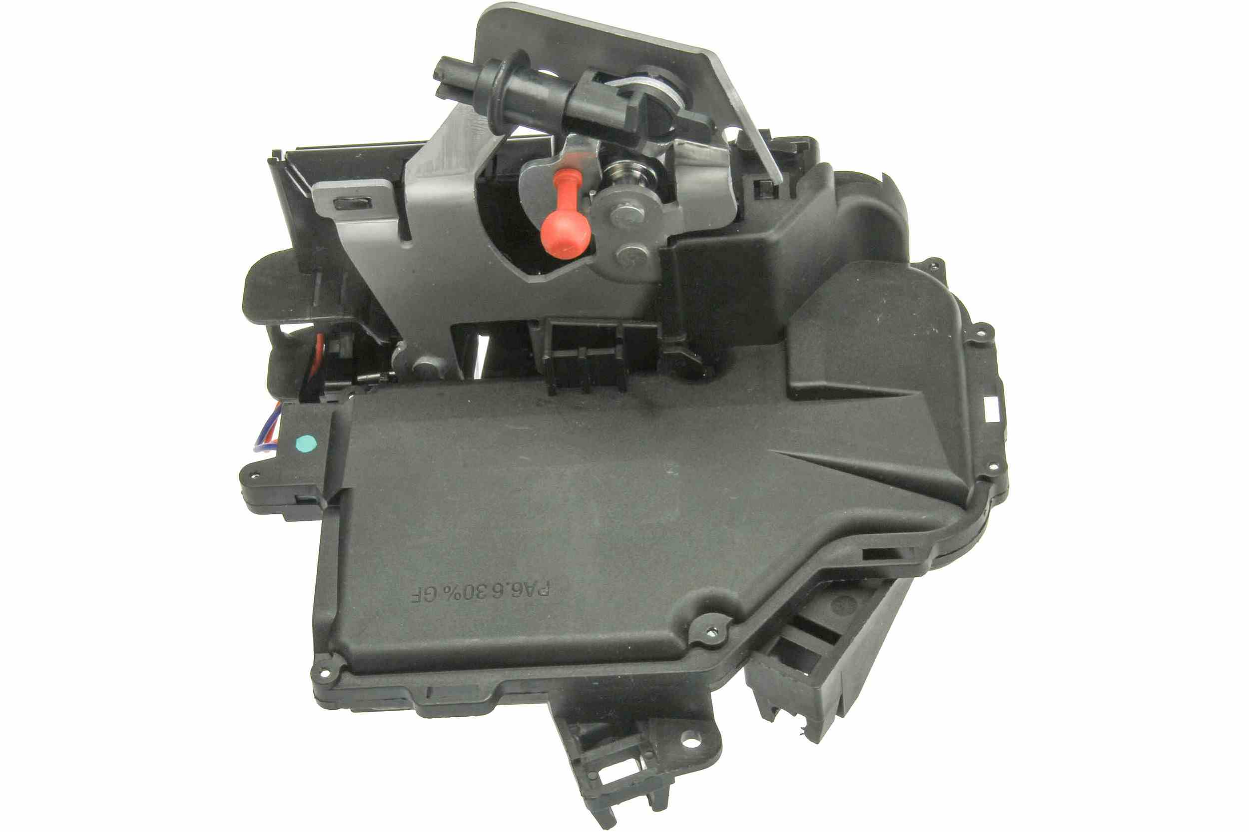 URO Door Lock Actuator 4B0839016H