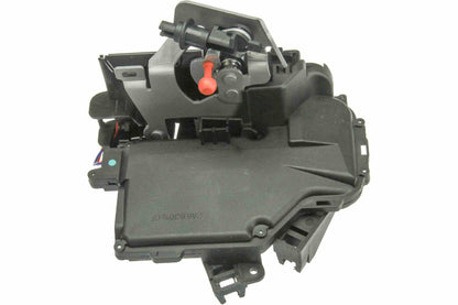 URO Door Lock Actuator 4B0839016H