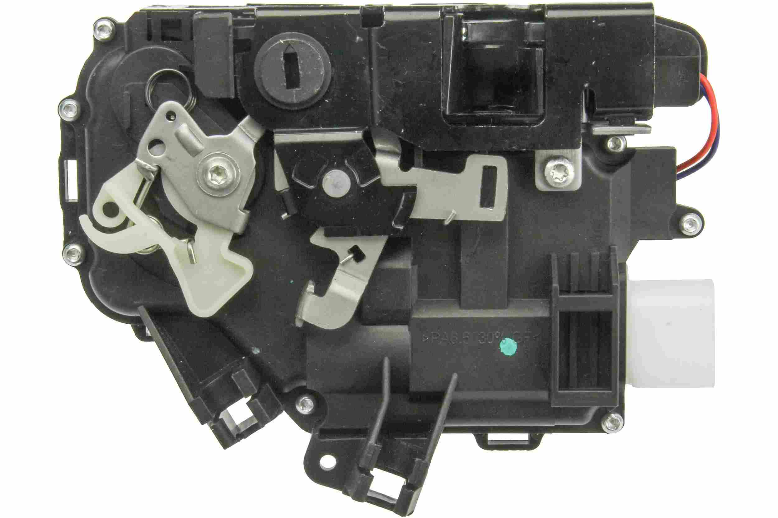URO Door Lock Actuator 4B0839016H
