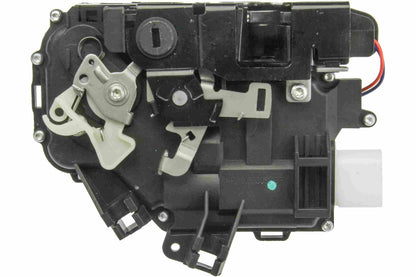 URO Door Lock Actuator 4B0839016H
