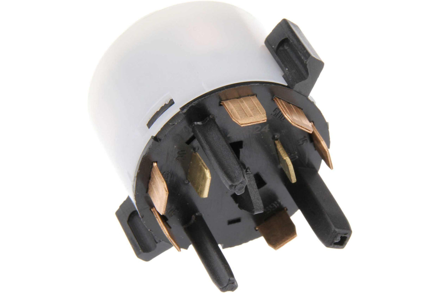 URO Ignition Switch