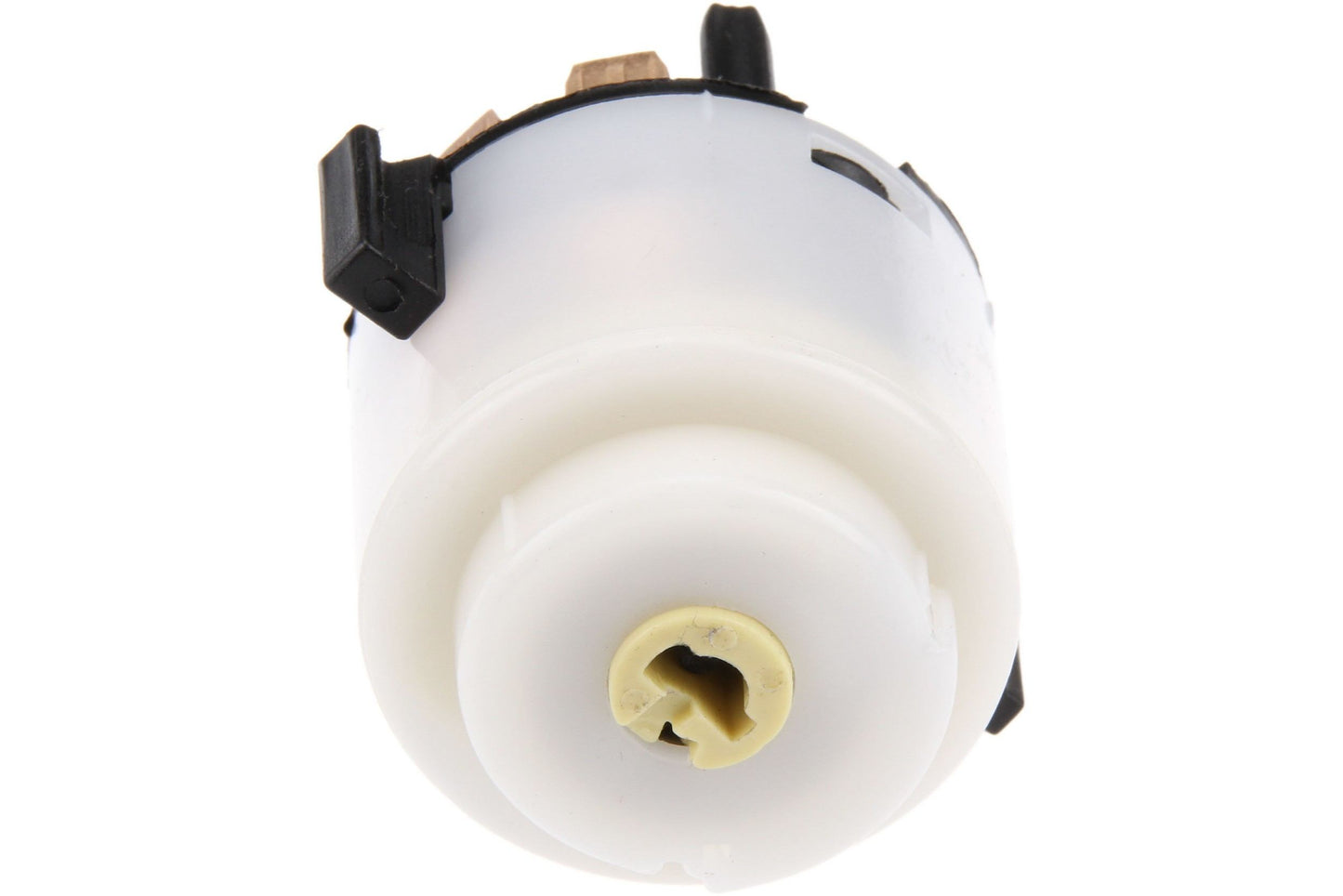 URO Ignition Switch 4B0905849