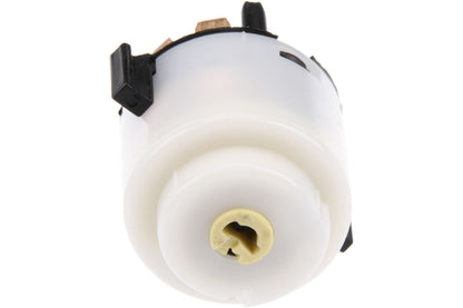 URO Ignition Switch 4B0905849