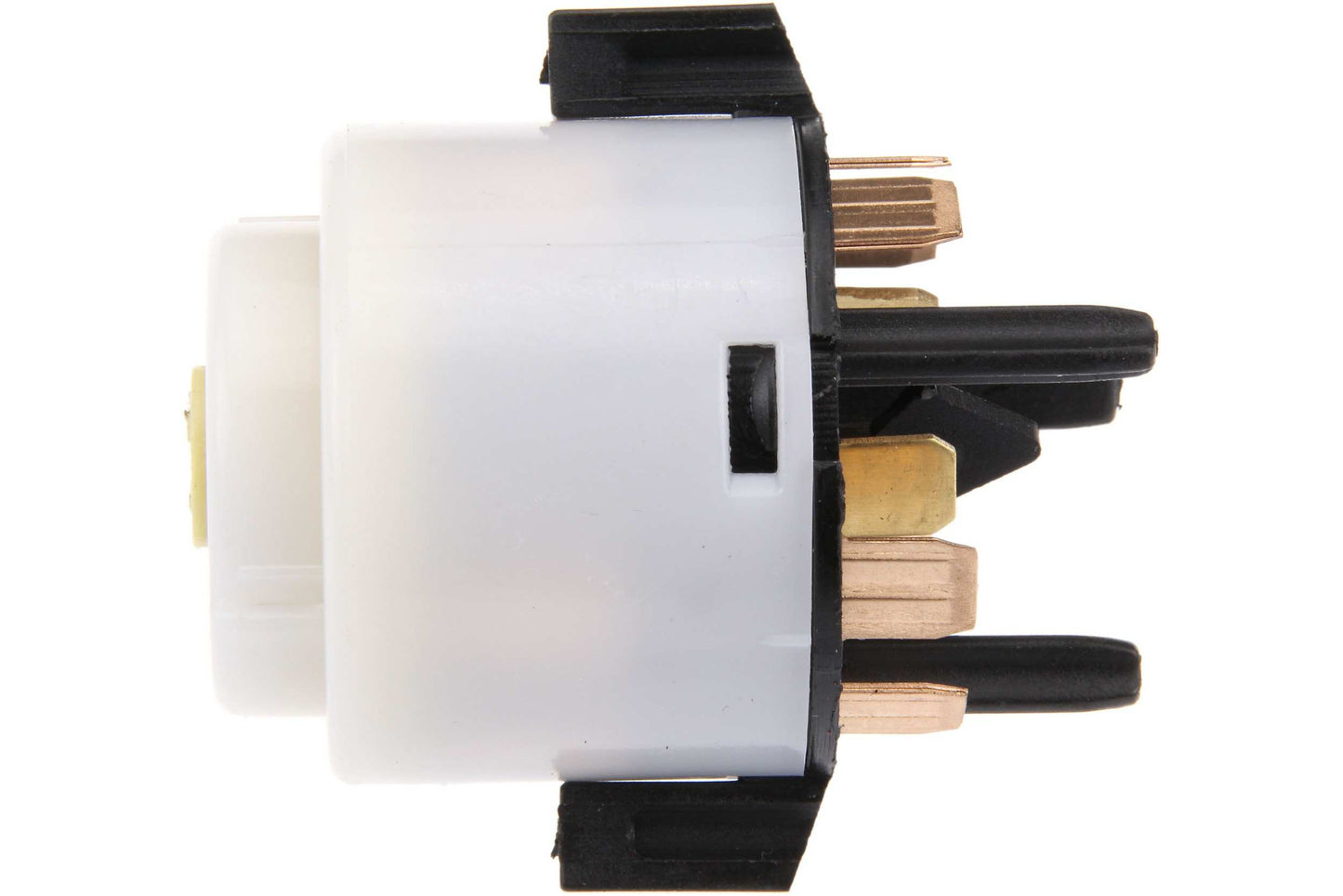 URO Ignition Switch