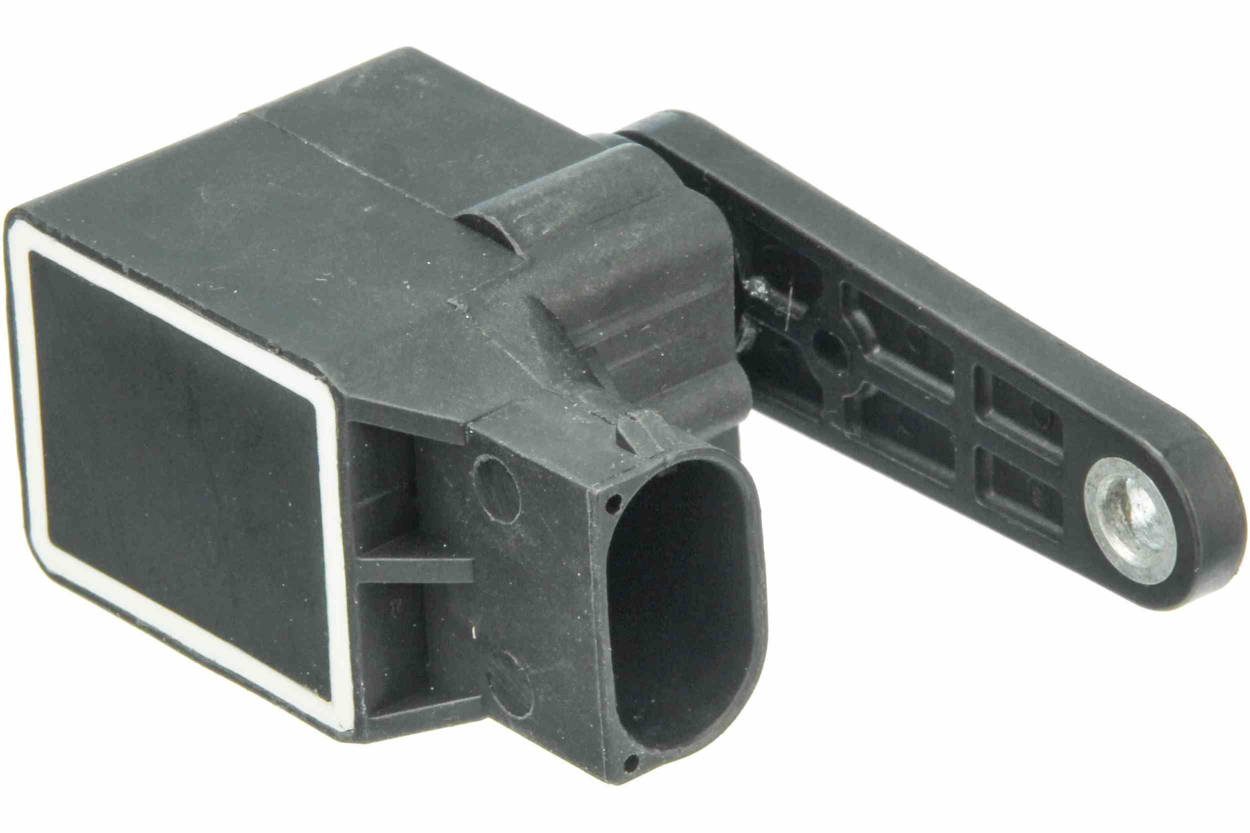 URO Headlight Level Sensor 4B0907503A