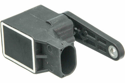 URO Headlight Level Sensor 4B0907503A