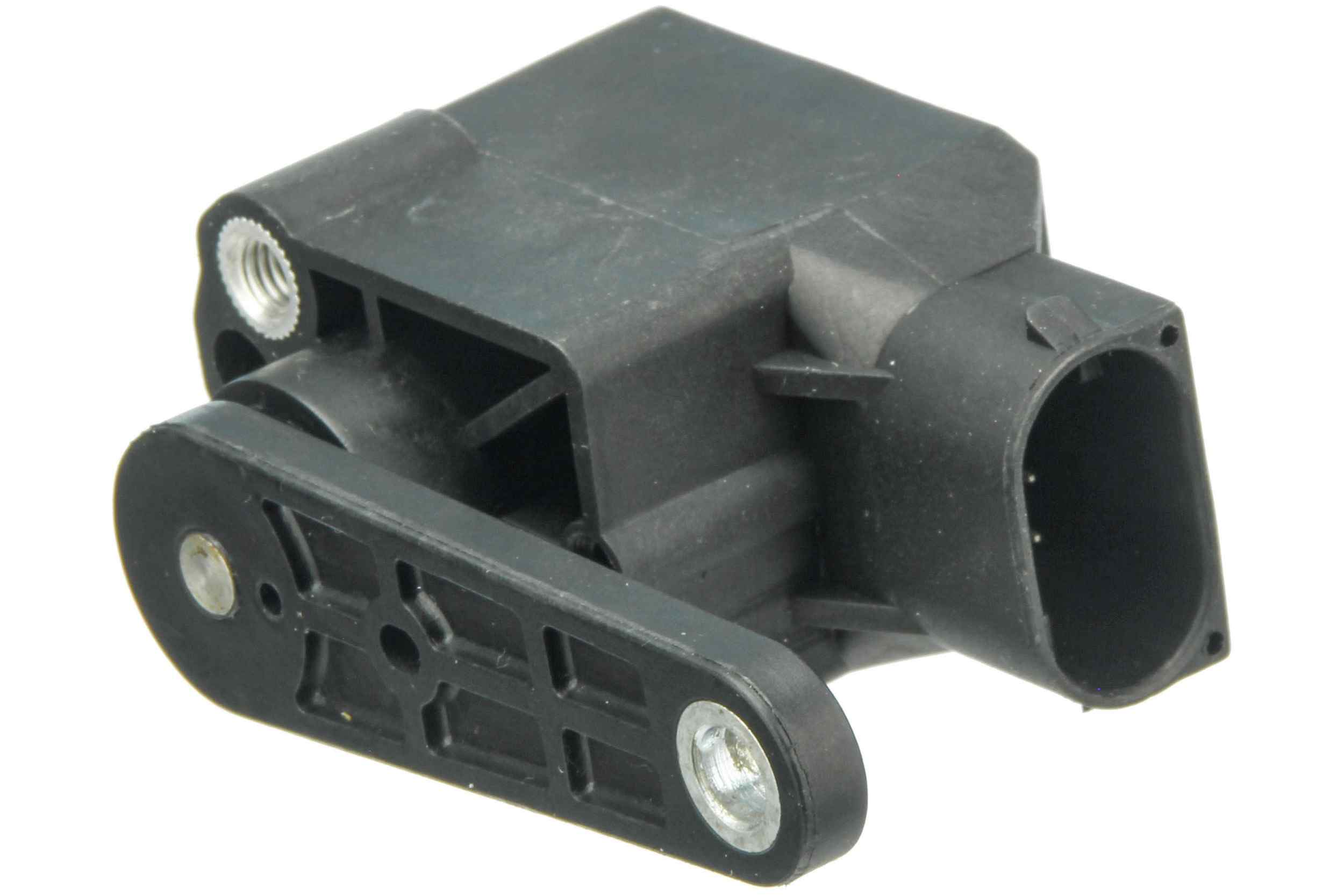 URO Headlight Level Sensor 4B0907503A