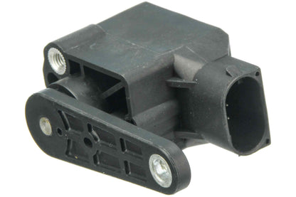 URO Headlight Level Sensor 4B0907503A