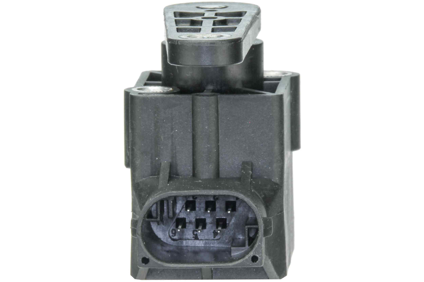 URO Headlight Level Sensor 4B0907503A