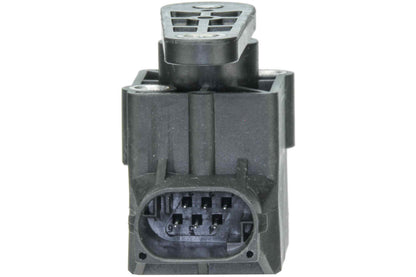 URO Headlight Level Sensor 4B0907503A