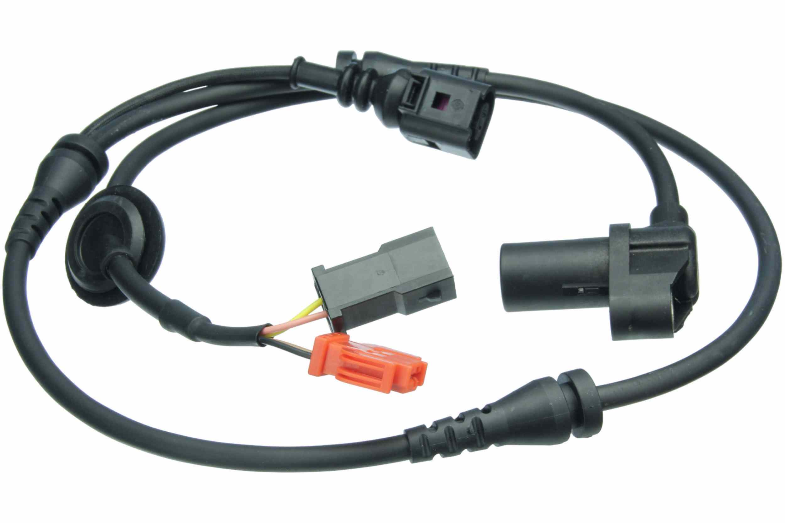 URO ABS Wheel Speed Sensor 4B0927803B