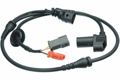 URO ABS Wheel Speed Sensor 4B0927803B
