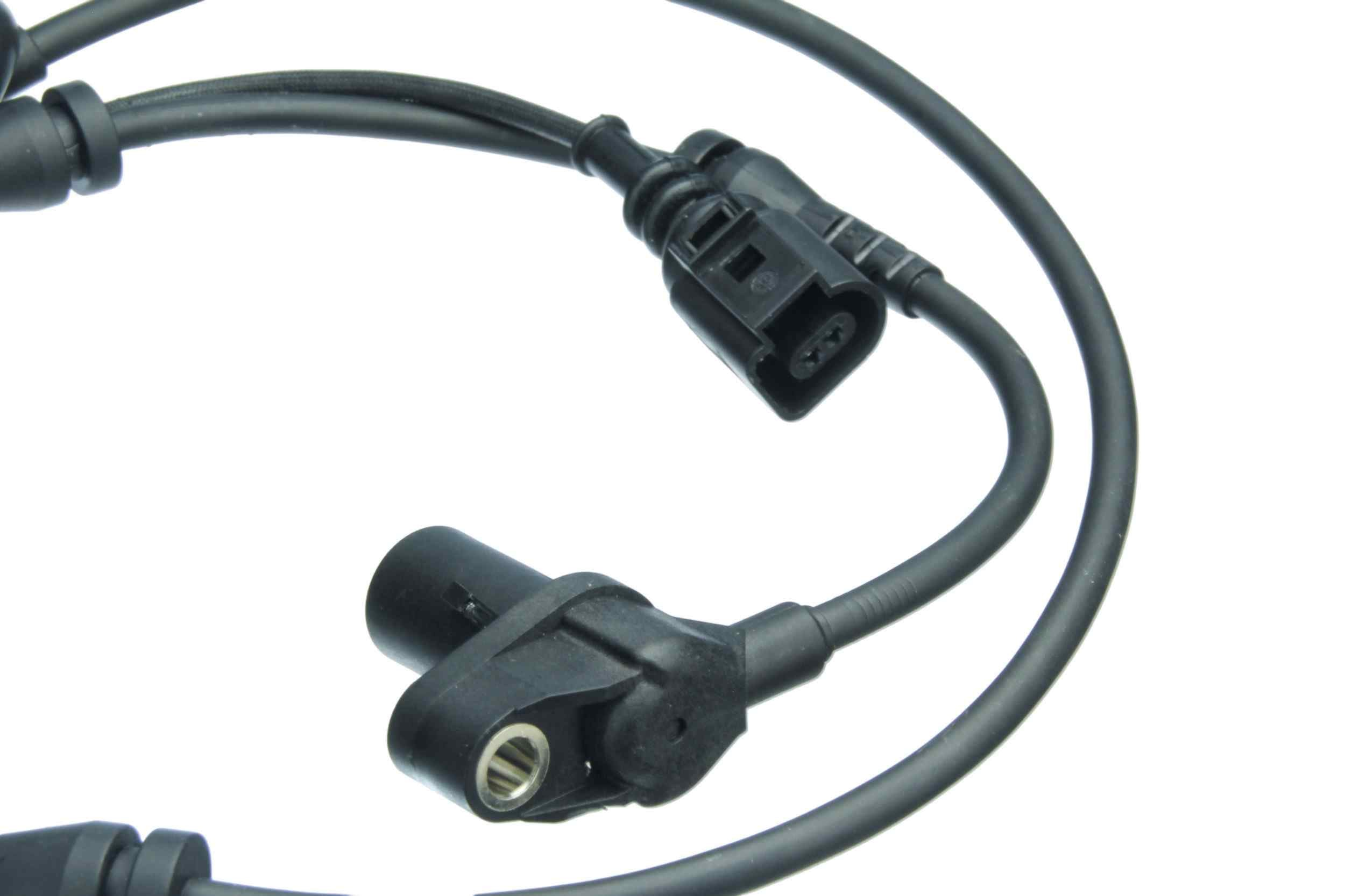 URO ABS Wheel Speed Sensor 4B0927803B