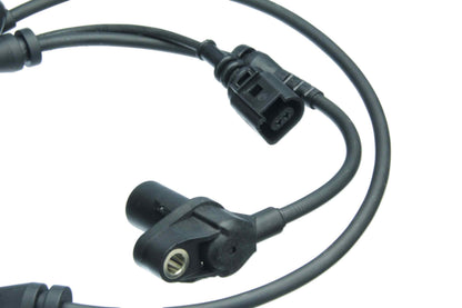 URO ABS Wheel Speed Sensor 4B0927803B