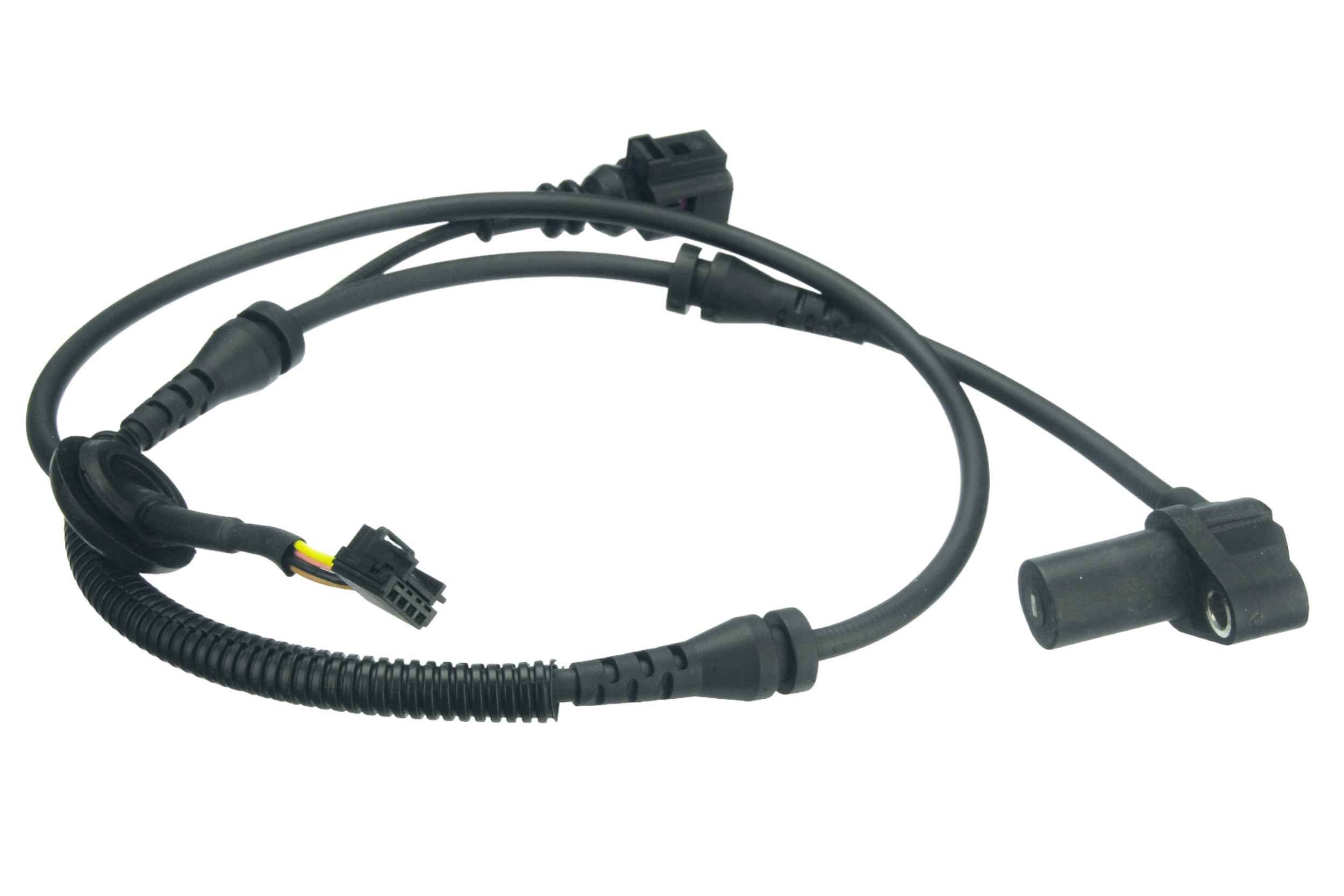 URO 4B0927803E