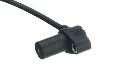 URO 4B0927803E