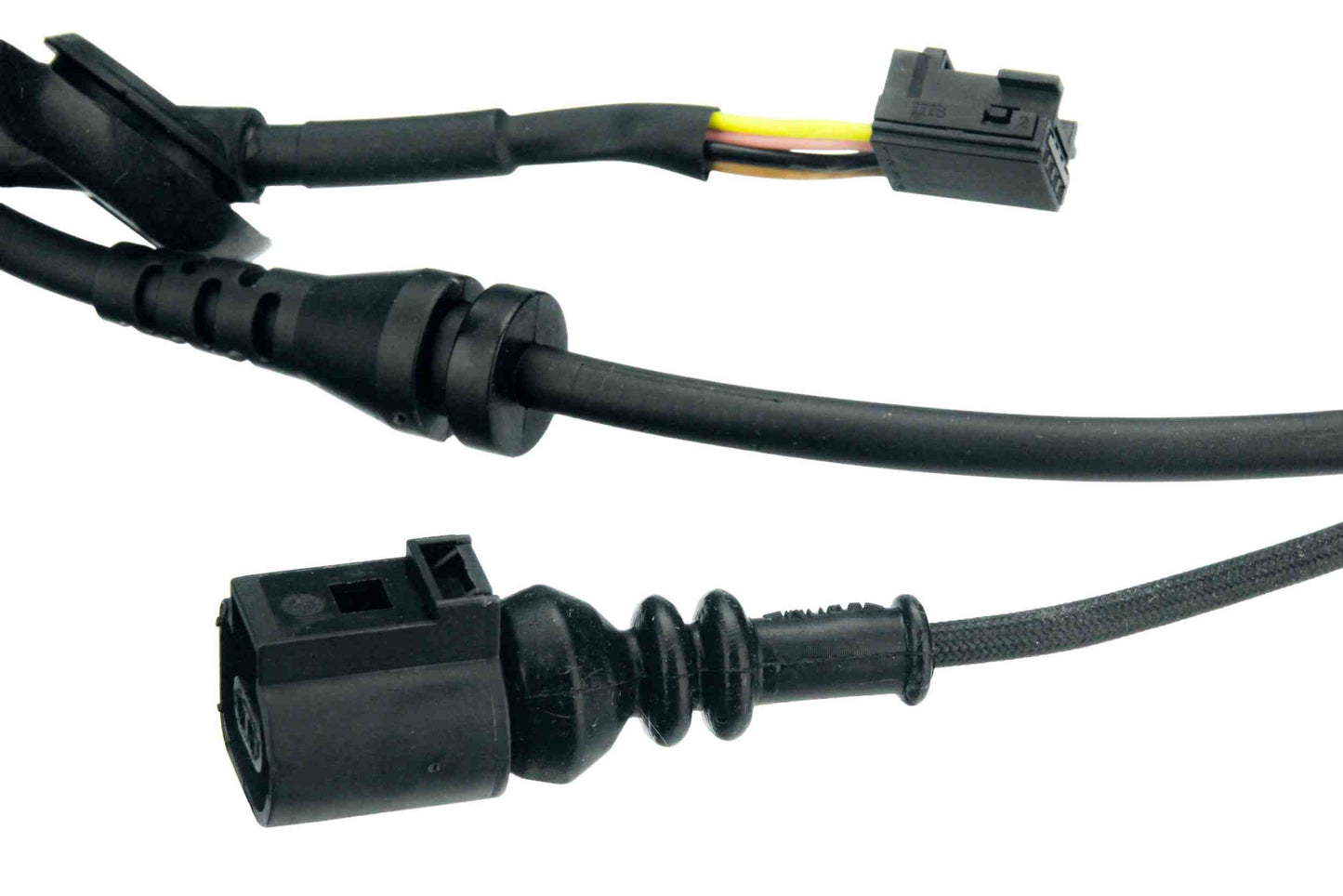 URO 4B0927803E