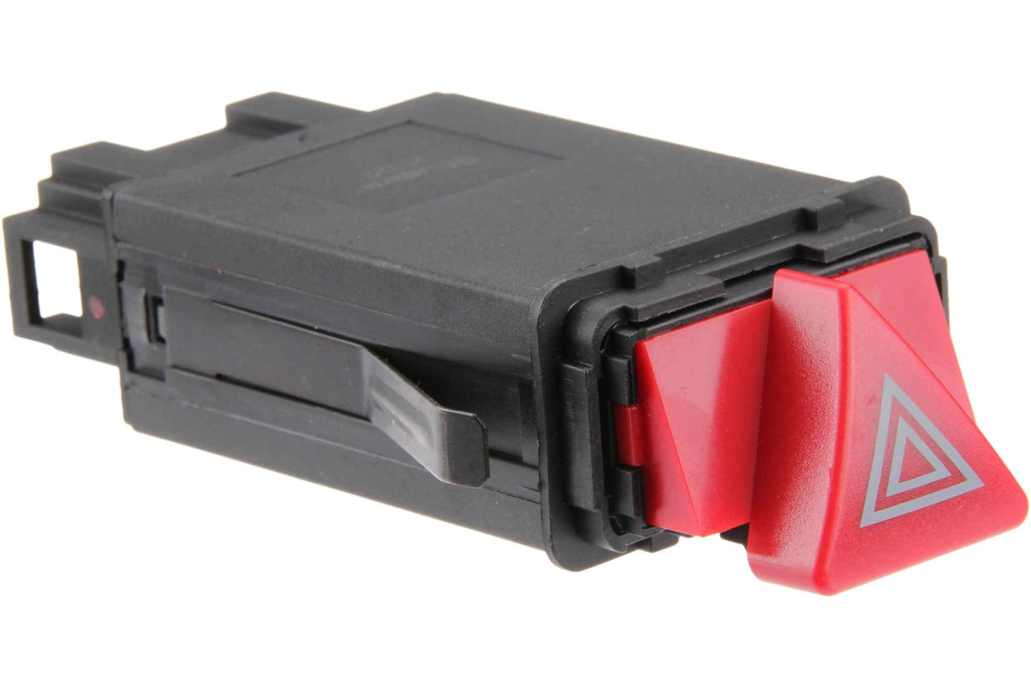 URO Hazard Warning Switch 4B0941509K