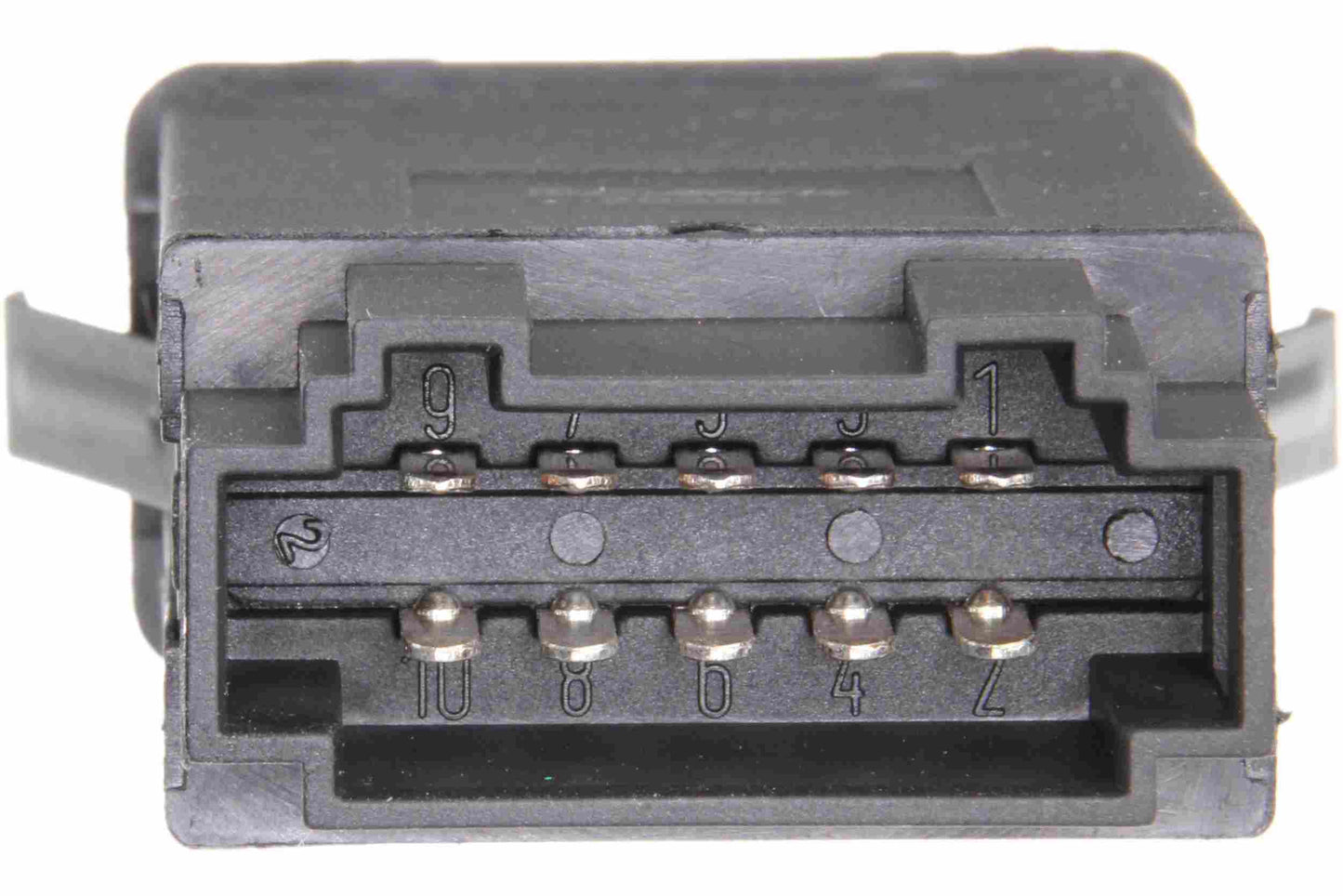 URO Hazard Warning Switch
