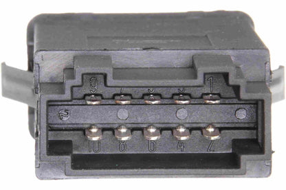 URO Hazard Warning Switch