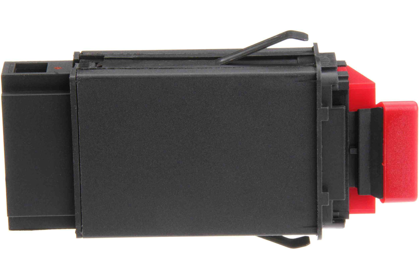 URO Hazard Warning Switch