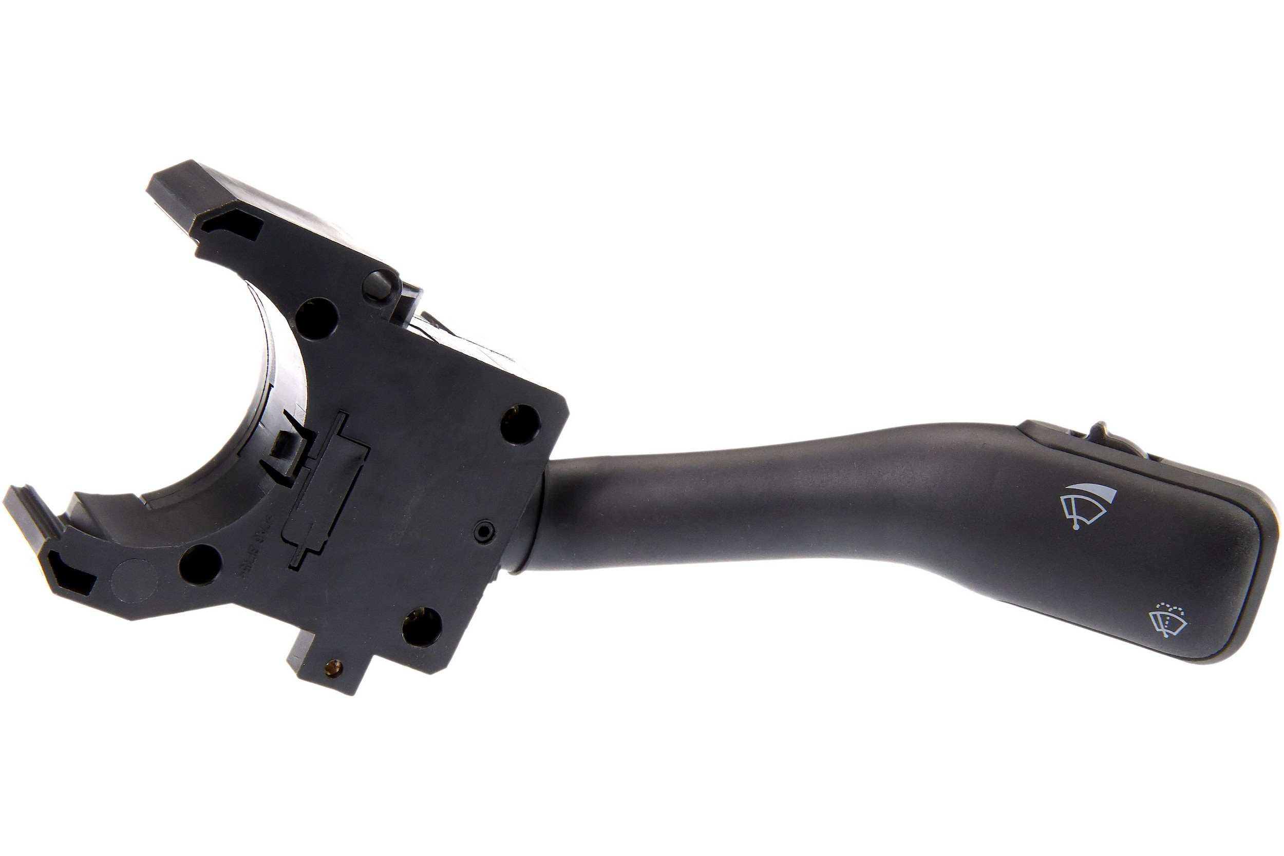 URO Windshield Wiper Switch 4B0953503E