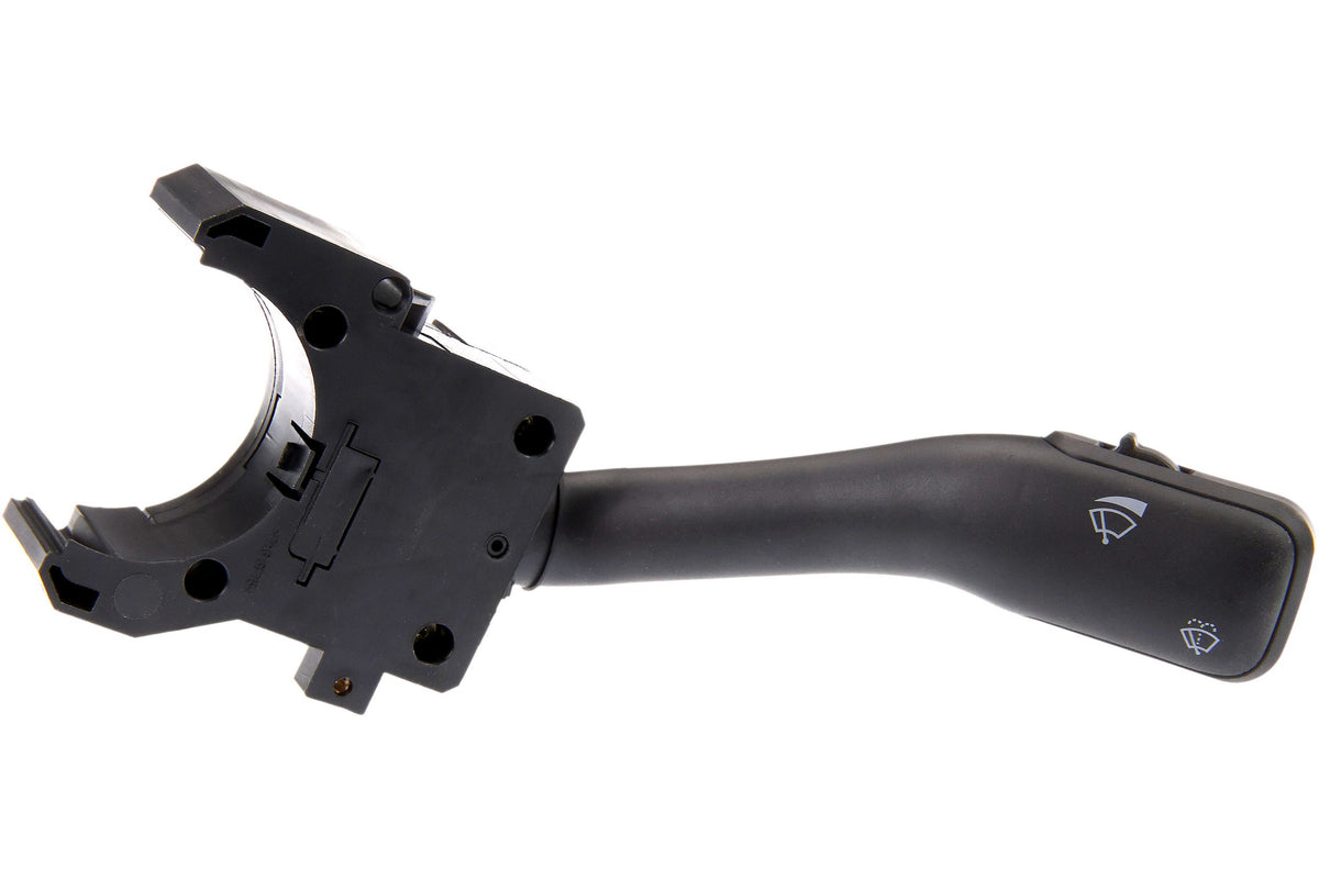 URO Windshield Wiper Switch 4B0953503E