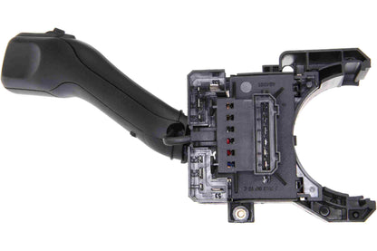 URO Windshield Wiper Switch 4B0953503E