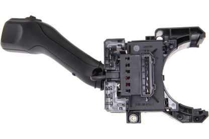 URO Windshield Wiper Switch 4B0953503E