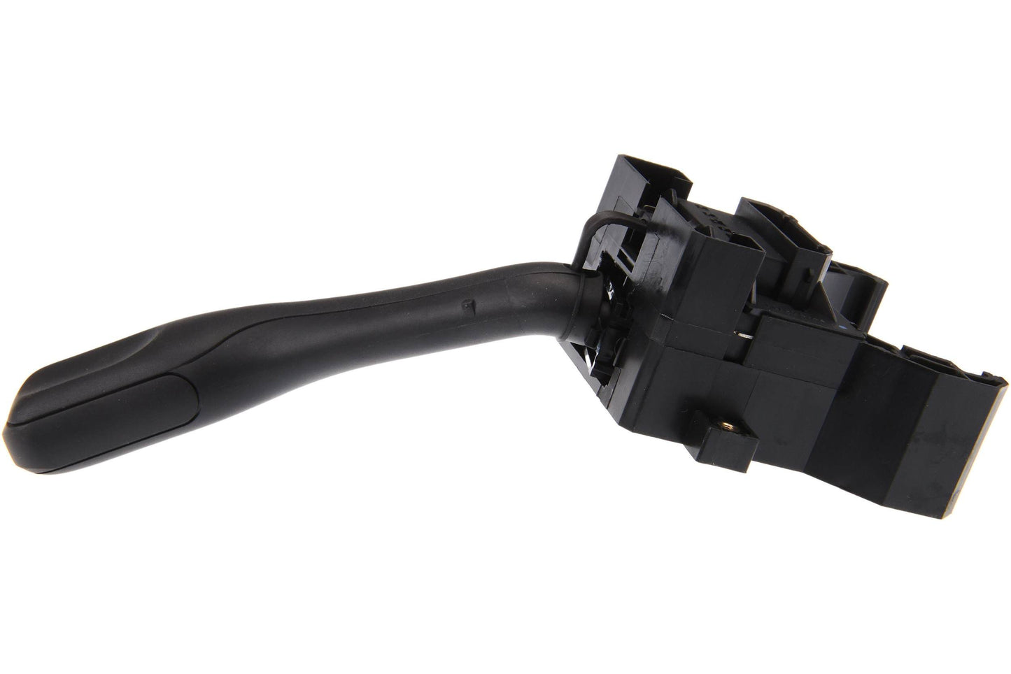 URO Windshield Wiper Switch 4B0953503E