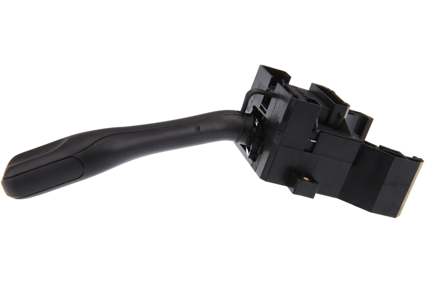 URO Windshield Wiper Switch 4B0953503E