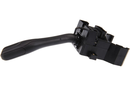 URO Windshield Wiper Switch 4B0953503E