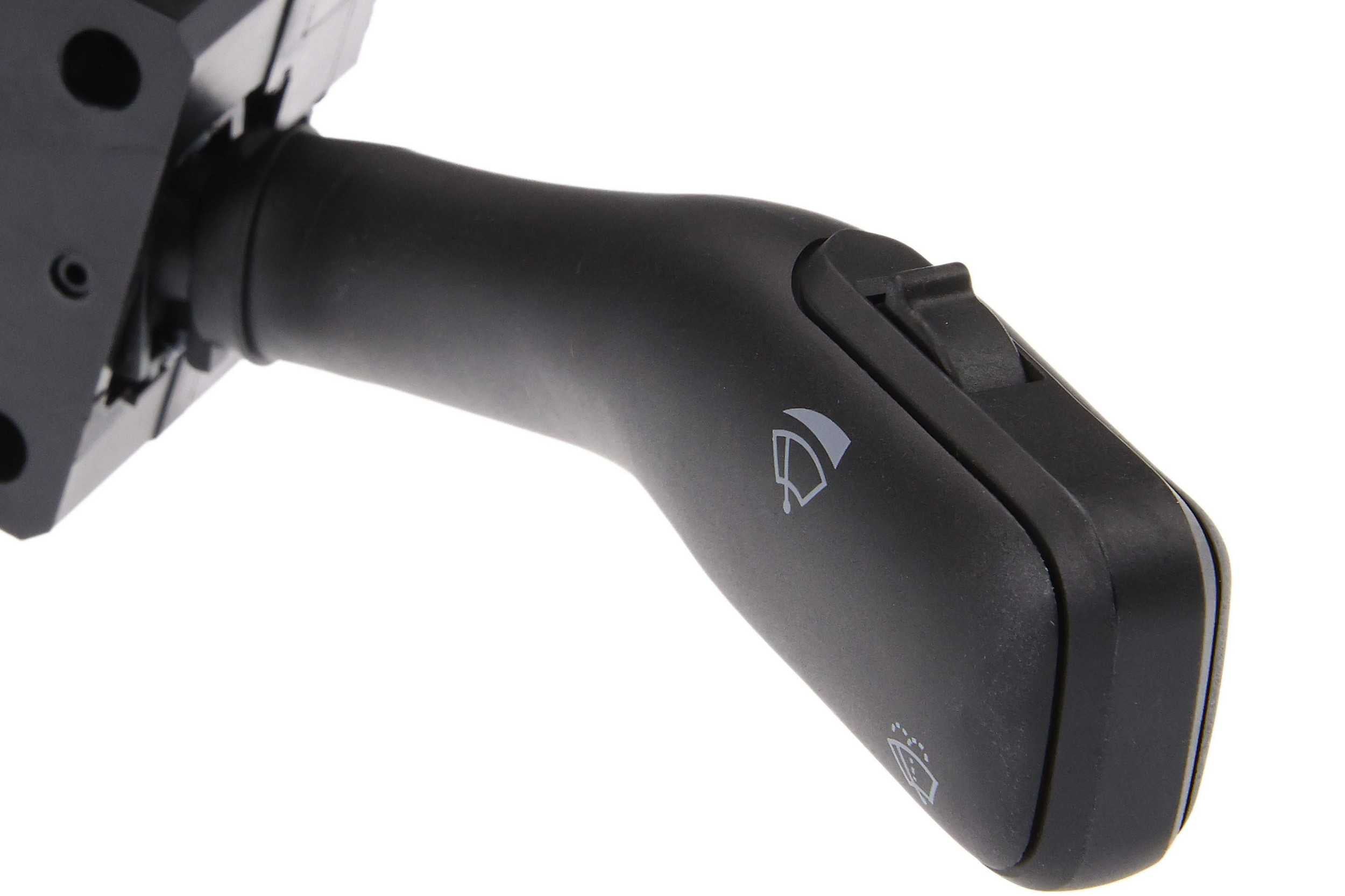 URO Windshield Wiper Switch 4B0953503E