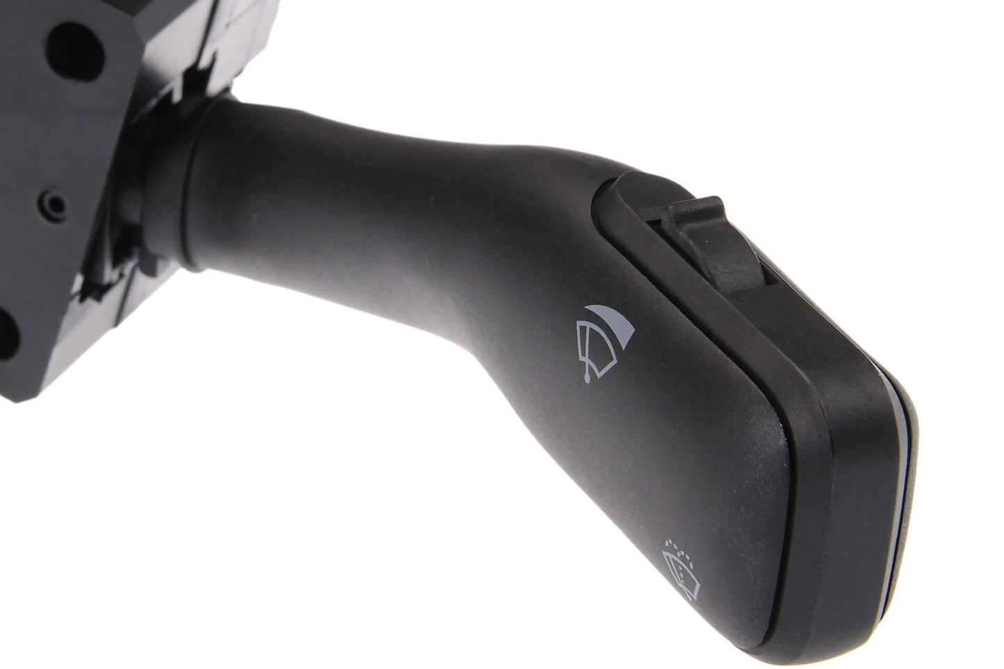 URO Windshield Wiper Switch 4B0953503E